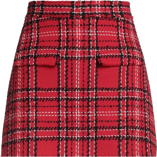 MSGM - shorts & bermuda