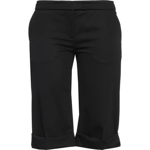 JOHN RICHMOND - shorts & bermuda