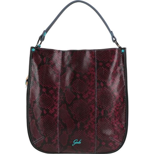GABS - borsa a mano