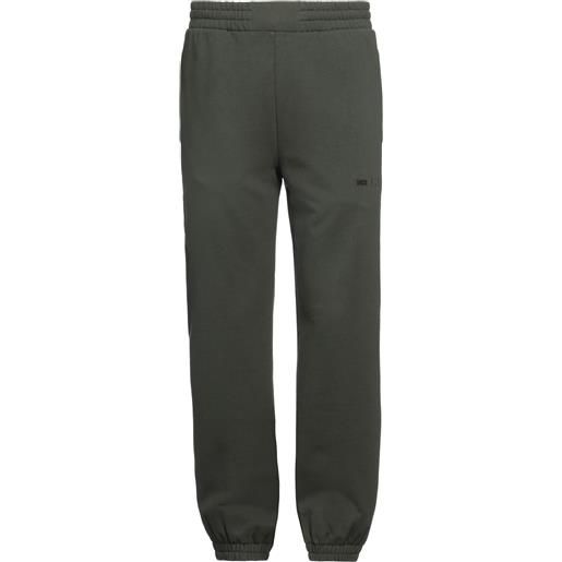 McQ Alexander McQueen - pantalone