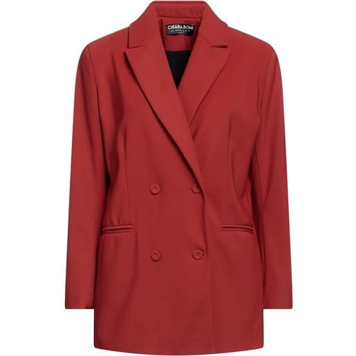 CHIARA BONI LA PETITE ROBE - blazer