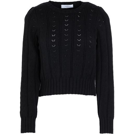 SOALLURE - pullover