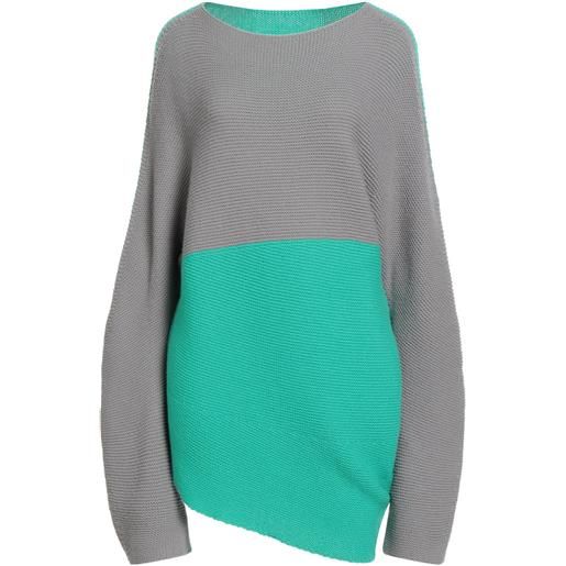 ISSEY MIYAKE - pullover