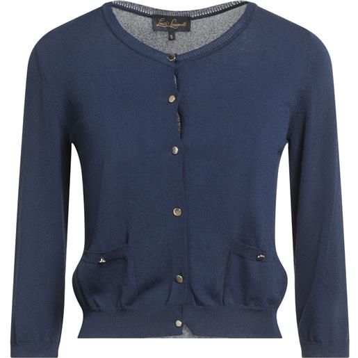 LUISA SPAGNOLI - cardigan