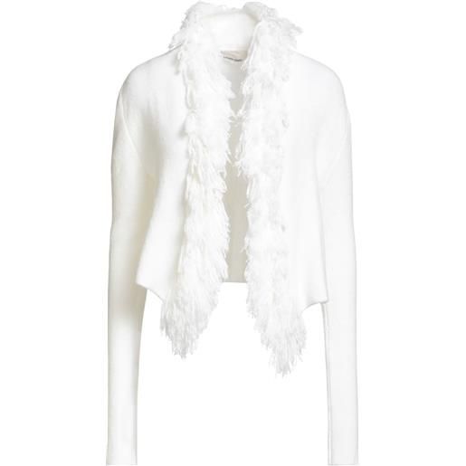 LIVIANA CONTI - cardigan