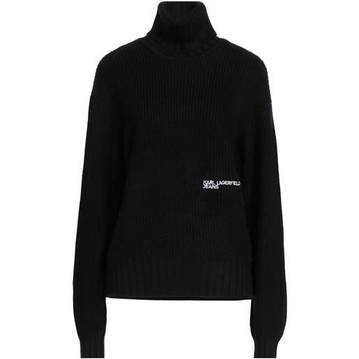 KARL LAGERFELD JEANS - dolcevita