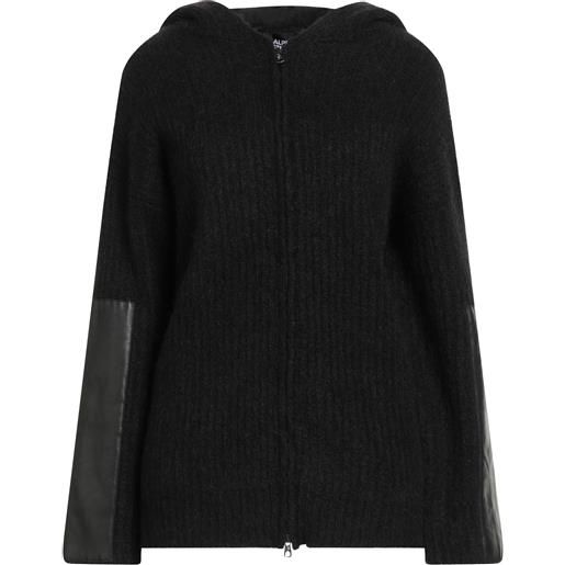 ALPHA STUDIO - cardigan