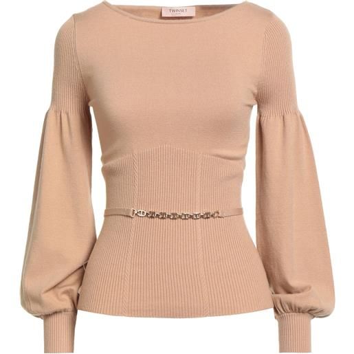 TWINSET - pullover