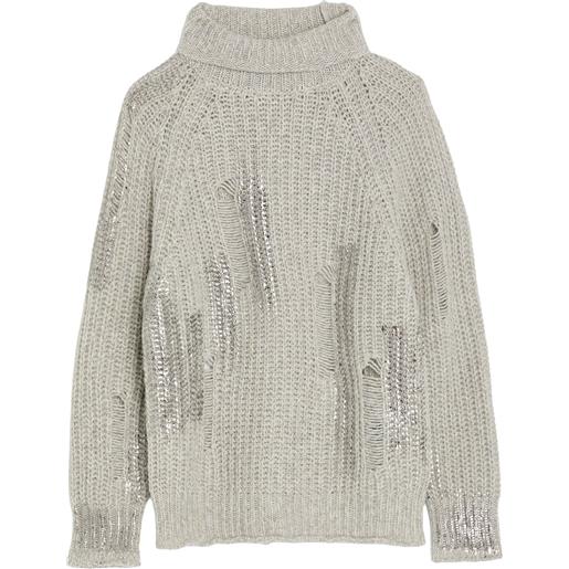 ALPHA STUDIO - dolcevita