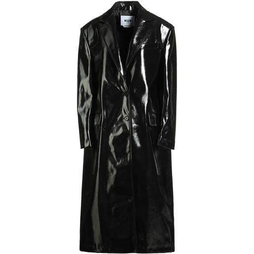 MSGM - soprabito