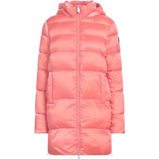 SUNS BOARDS - piumino