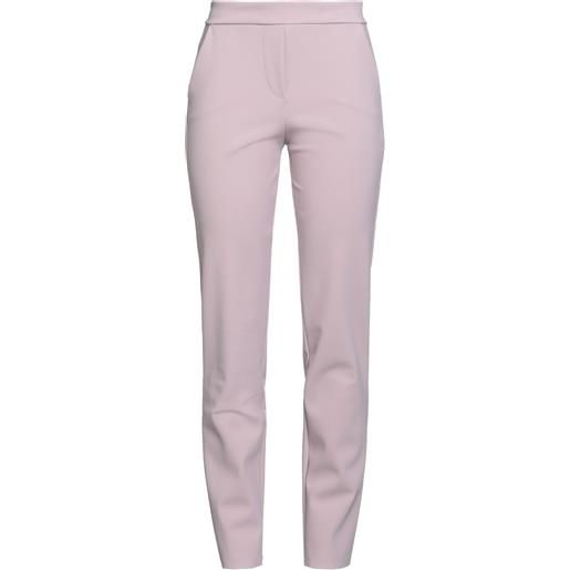 CHIARA BONI LA PETITE ROBE - leggings