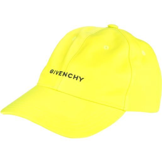 GIVENCHY - cappello