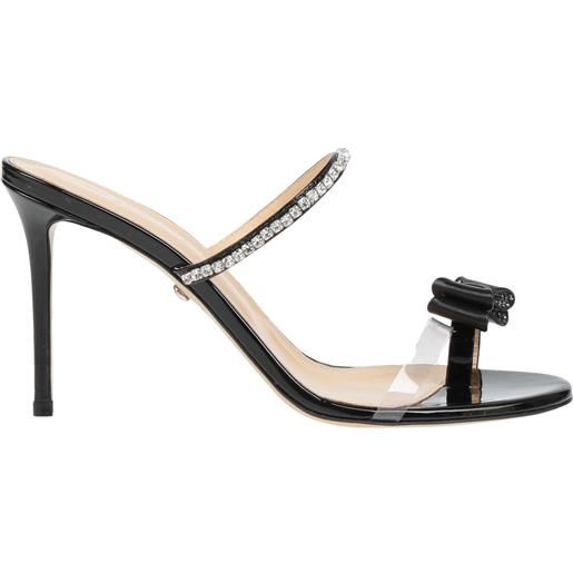 MACH & MACH - infradito