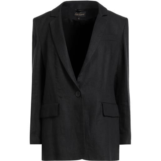 LUISA SPAGNOLI - blazer