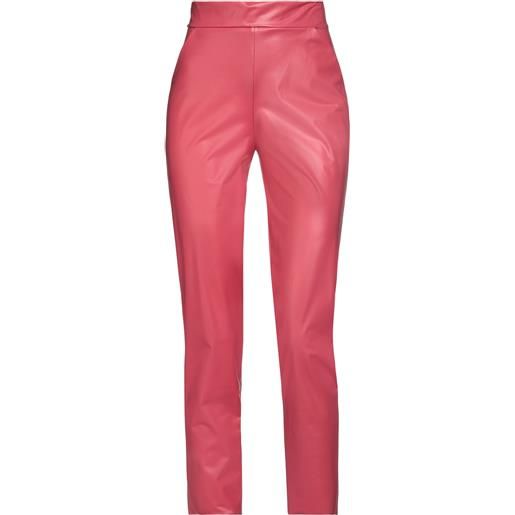 CHIARA BONI LA PETITE ROBE - leggings