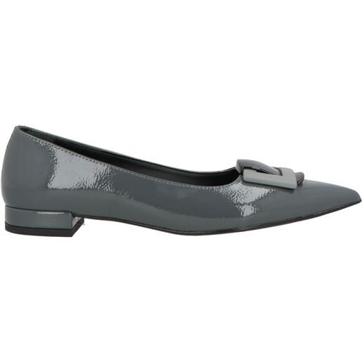 DIVINE FOLLIE - ballerine