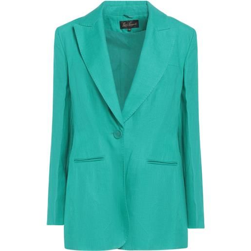 LUISA SPAGNOLI - blazer