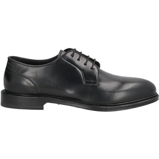 CALPIERRE - stringate