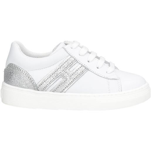 HOGAN - sneakers