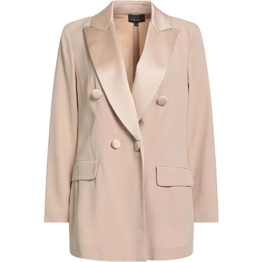 LUISA SPAGNOLI - blazer