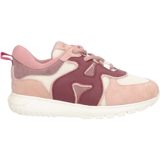 HOGAN - sneakers