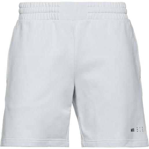 McQ Alexander McQueen - pantalone felpa