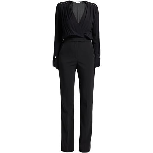 PATRIZIA PEPE - tuta intera