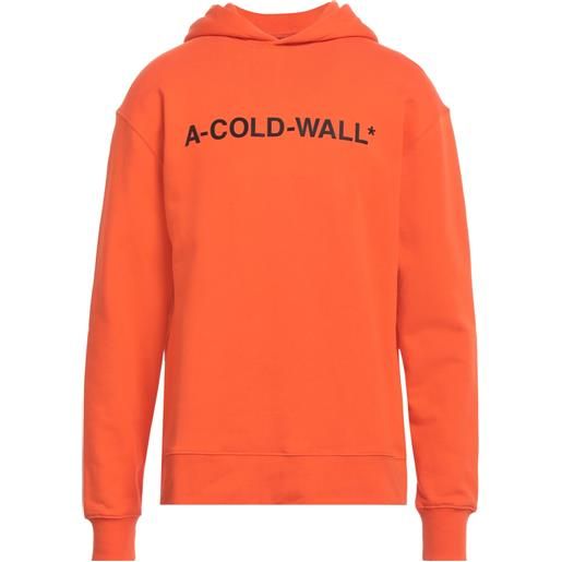 A-COLD-WALL* - felpa