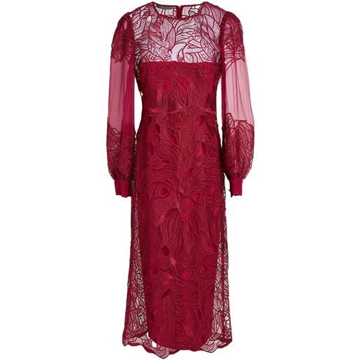 ALBERTA FERRETTI - tubino