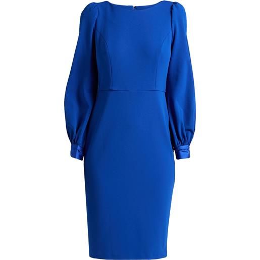 CALVIN KLEIN - tubino