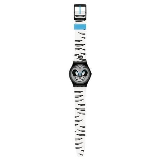 Swatch kidrobot for gb250
