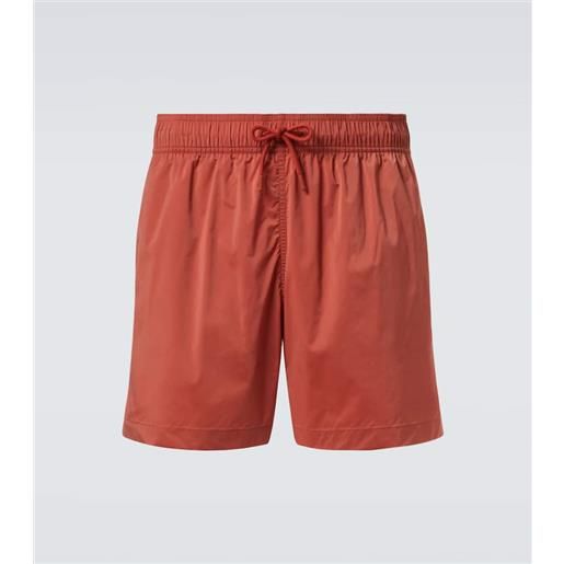 Frescobol Carioca costume da bagno salvador