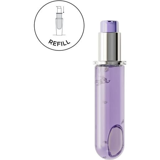 Kérastase blond absolu l'huile cicagloss 75ml - olio capelli styling & finish