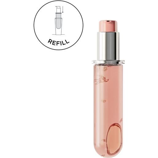 Kérastase chroma absolu l'huile chroma éclat 75ml - olio capelli styling & finish