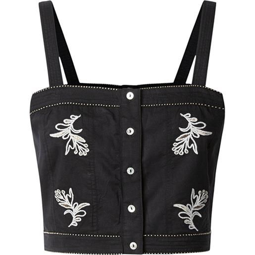 PEPE JEANS earby shirt