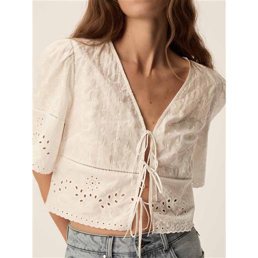 DES PETITS HAUTS santa