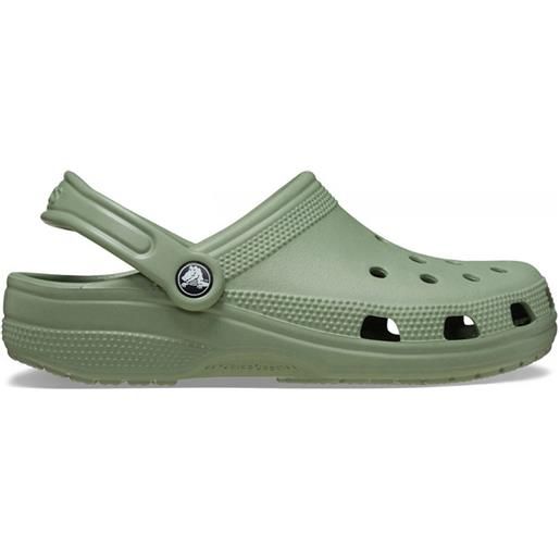 CROCS classic sabot u man