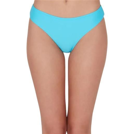 CHIARA FERRAGNI slip brasiliana bikini