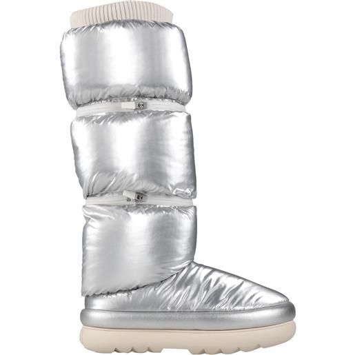 UGG - stivali