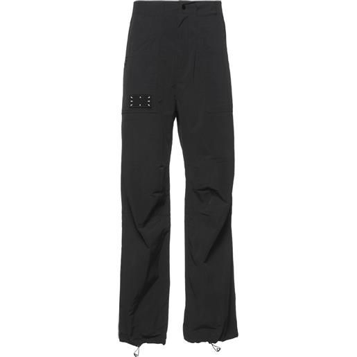 McQ Alexander McQueen - pantalone