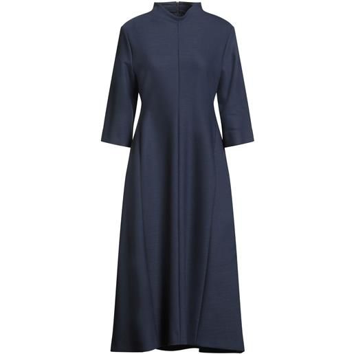 FABIANA FILIPPI - vestito da ufficio