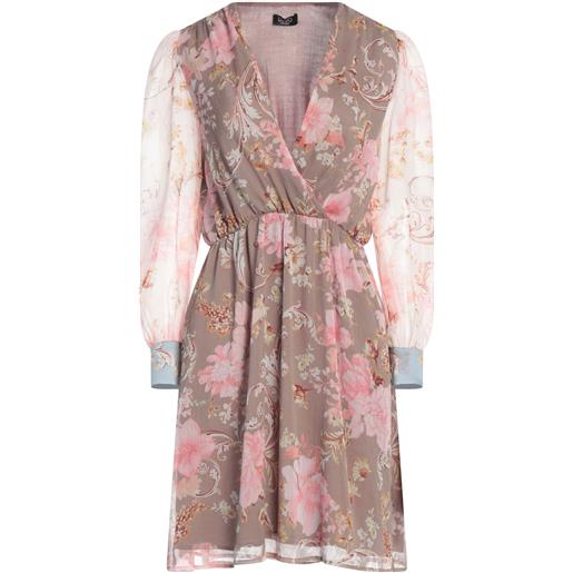 LIU -JO - vestito corto