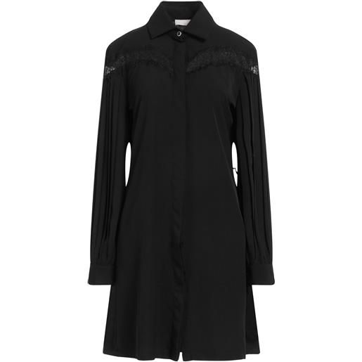 LIU -JO - vestito chemisier