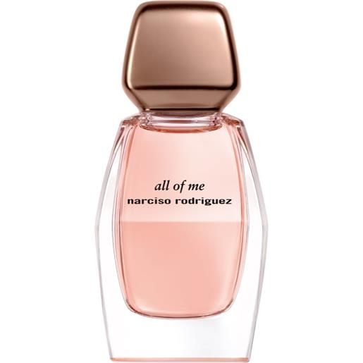 Narciso Rodriguez all of me all of me 50 ml