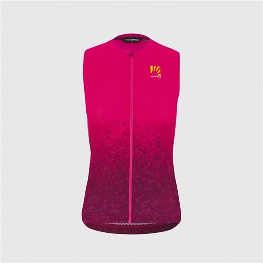 KARPOS w-vest verve bike