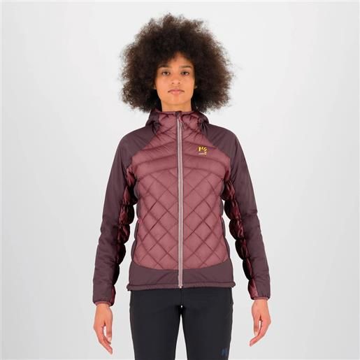 KARPOS wom-lastei act pl jkt