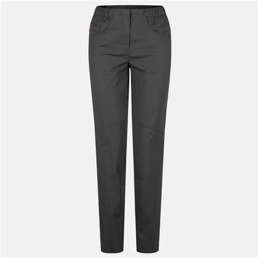 MONTURA woman-pants mantra