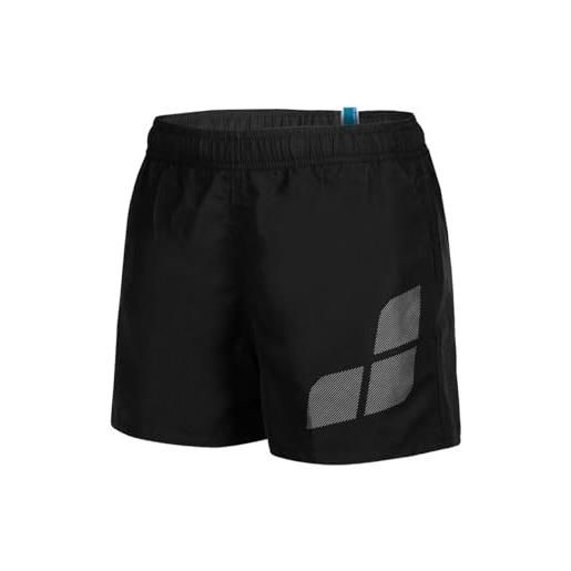 ARENA pantaloncino mare da bambino logo r
