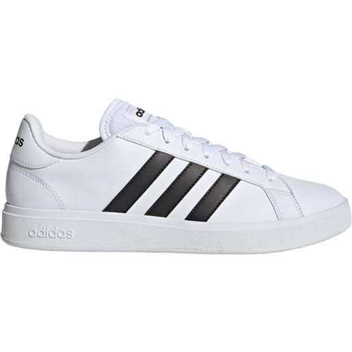 Adidas grand court td